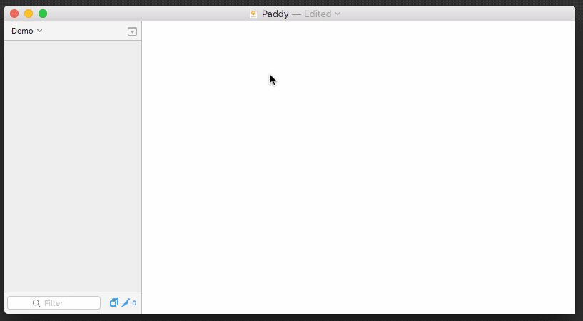sketch 插件 - paddy - 知乎