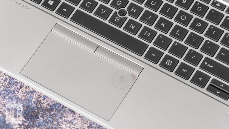 惠普elitebook 845 g7 评测