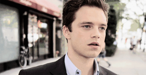 如何评价塞巴斯蒂安斯坦sebastianstan及演技