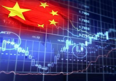 中国概念股vie红筹回归