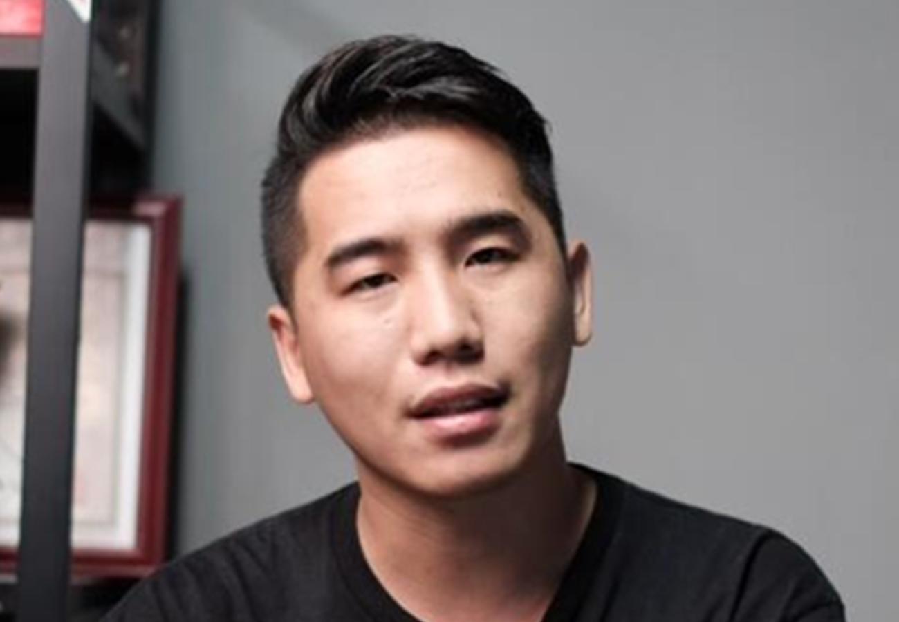 balance磊哥:短弹簧伤原厂避震吗么?