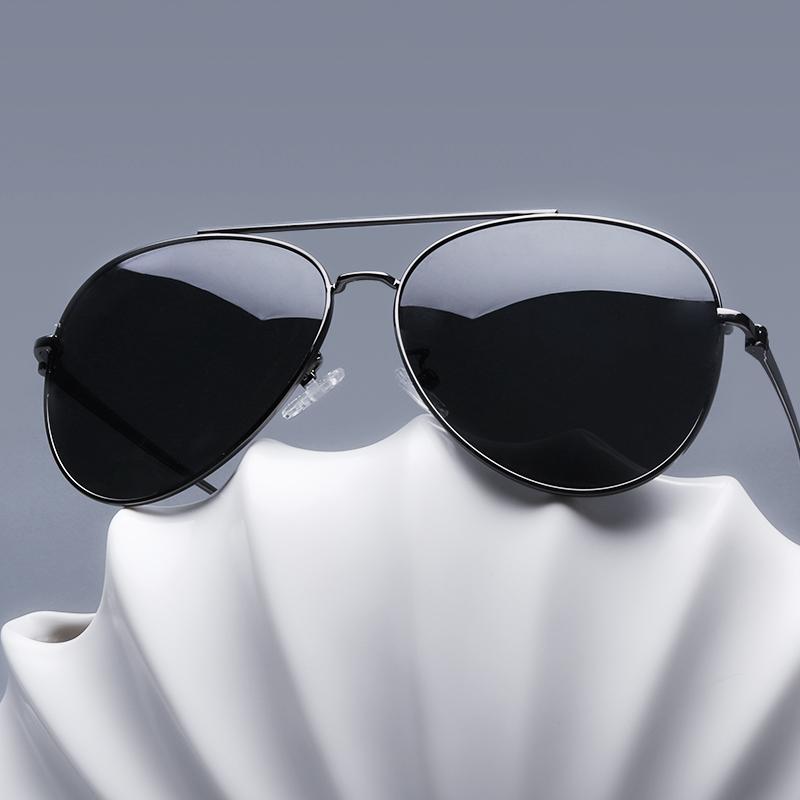 2021太阳镜推荐太阳镜墨镜什么牌子值得推荐全价位超实用太阳镜墨镜