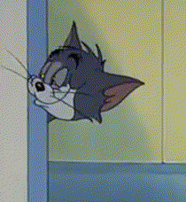 壁纸 昆虫 桌面 210_228 gif 动态图 动图