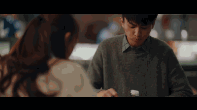 1个女人和11个男人的故事欲望太大毁三观