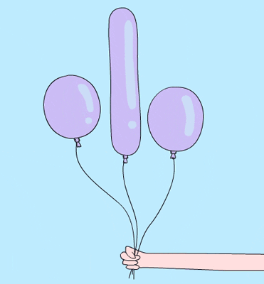 晨勃怎么来,有讲究,不被单一现象所迷惑