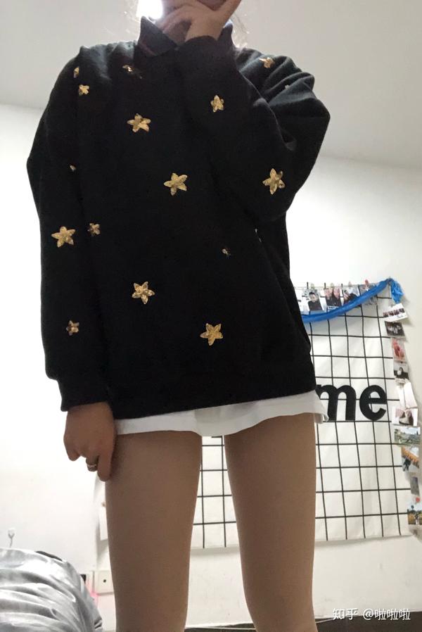 怎么正确选择逼真的光腿神器?