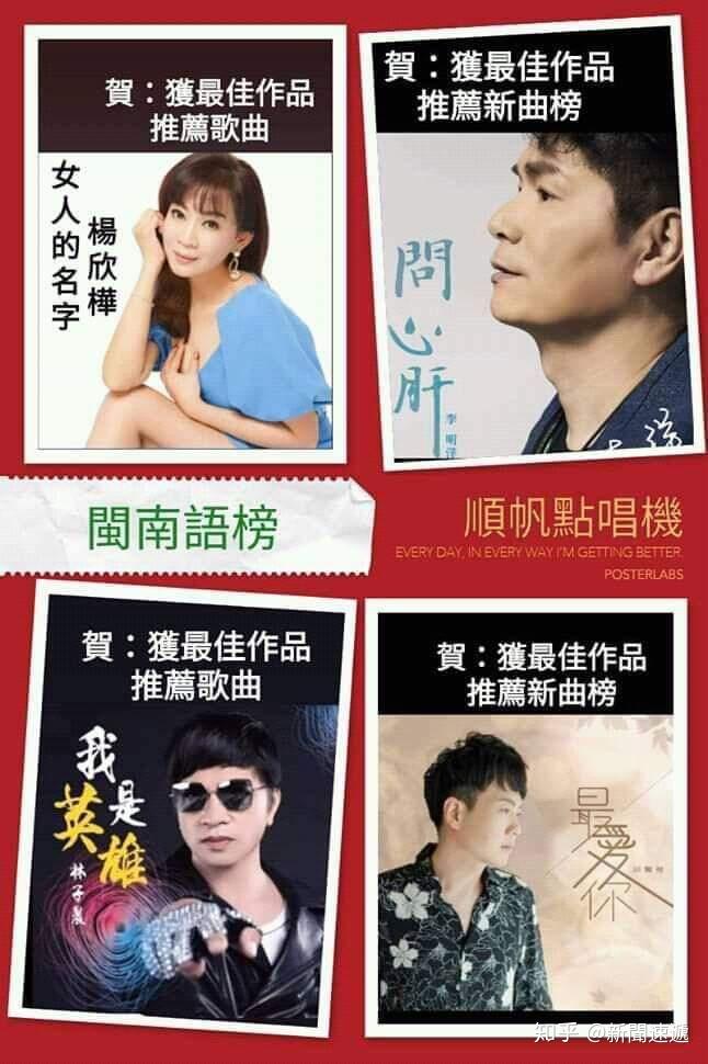 陈伟强唉呀唉呀20田帅&苏芯慧词:刘哲铭 曲:刘哲铭型男运将19魏正豪词