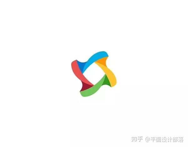 logo设计的基本技巧不值得收藏