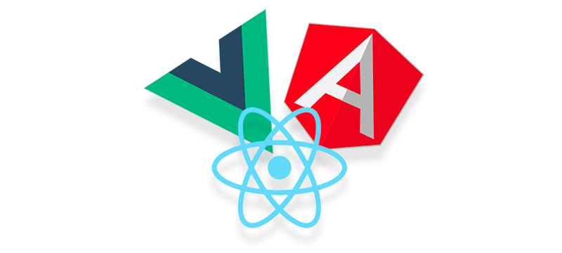 简评:现代 javascript 框架的出现最主要是解决哪个问题?