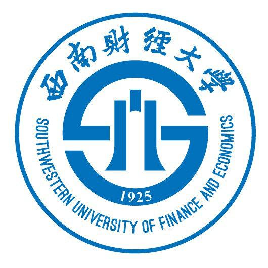 西南财经大学校园圈