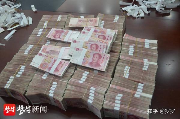 盈利了整整2000万人民币,却无法提现