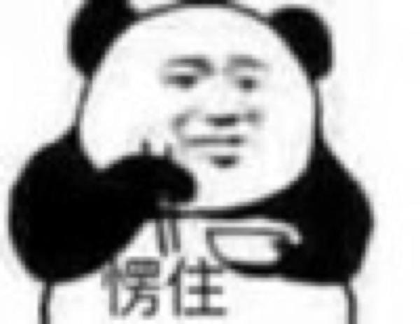 你家猫咪给过你哪些礼物或者回礼?