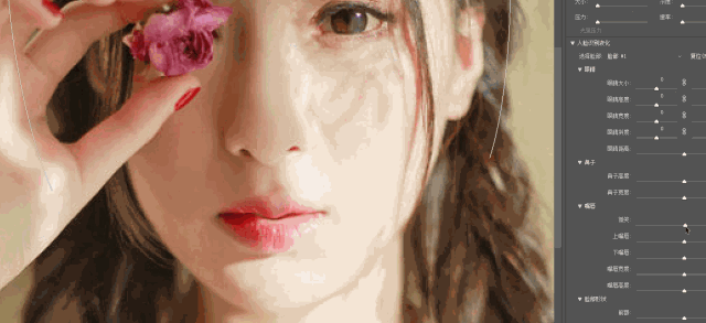 好了,多余的我就不多介绍了,懂行的自然知道这款神器的绝妙之处,不