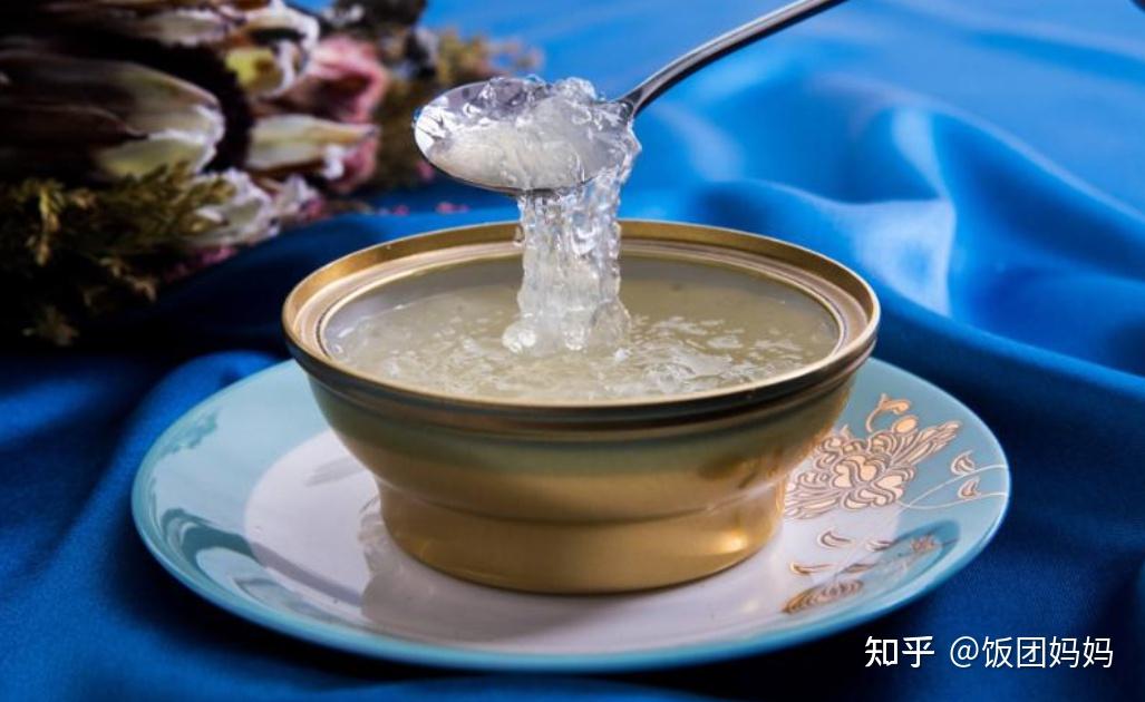(9月更新)孕妈吃燕窝真的有效吗?到底