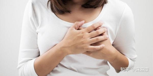 乳腺不通与乳腺炎的区别,很多人都误解了,这4种应对方法值得收藏