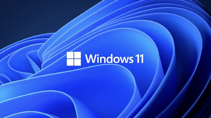 最近微软官方终于宣布了 windows 11,不仅带来了全新的 ui,而且还有