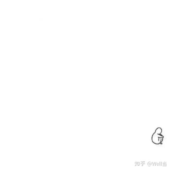 一个人频繁换头像和昵称是什么心理?