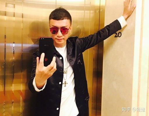 孙红雷,一个月瘦掉36斤!分享高效减肥法,网友直呼:做不到