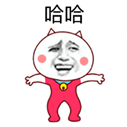 动漫 卡通 漫画 头像 250_250 gif 动态图 动图