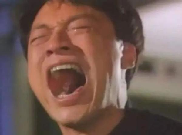 我是疯子 傻子