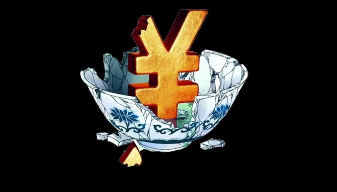 为什么做经销商总是缺钱?这下算明白了.