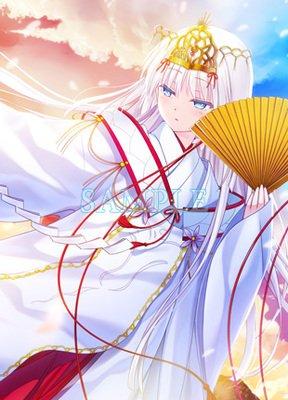 summer pockets(夏日口袋)汉化简体中文安装教程(手机