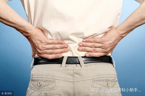 为什么会发生肝肾阴虚?中医的调理养生方法是什么?