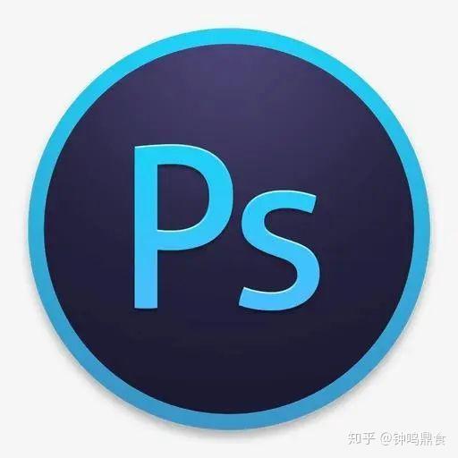 photoshop(简称ps)是迄今为止,全世界最畅销的图像编辑软件,它主要