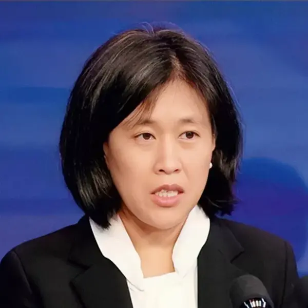 哈佛学霸当选波士顿首位亚裔女市长盘点美国政坛里的亚裔面孔