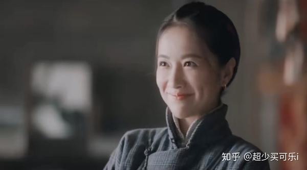 商细蕊的结发妻子小来被日本人杀死了[泪]蕊蕊的亲人,好友一个个离