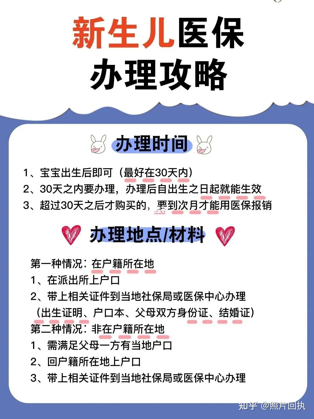 疫情期间在家给新生儿宝宝拍社保卡证件照的方法技巧