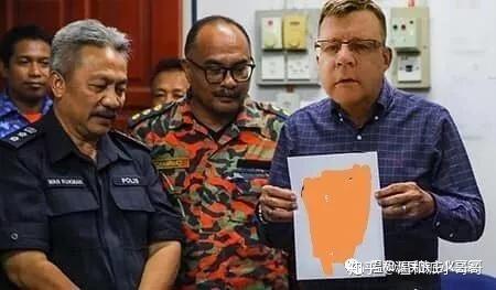 针对中国女性,诈骗团伙又出新招:假装受难的外国人成功率极高!