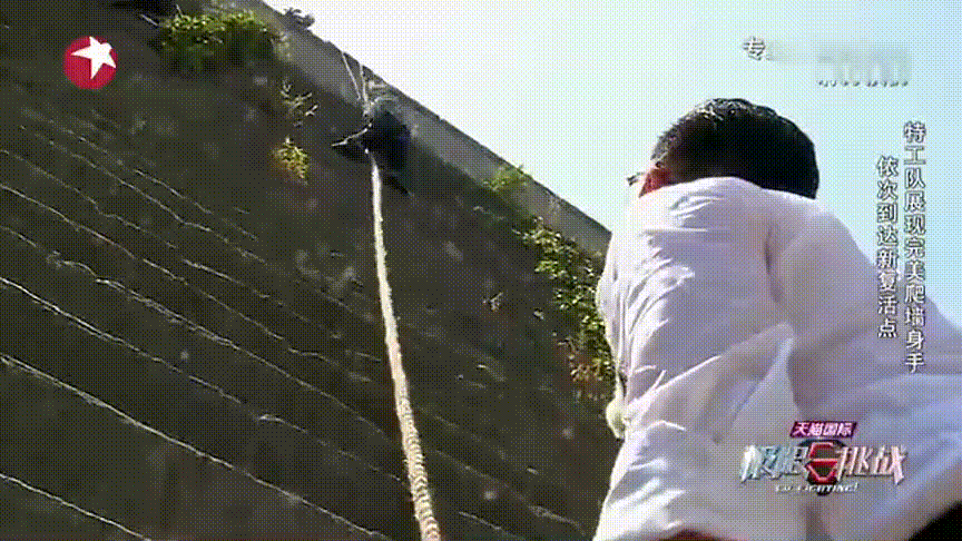 重温鸡条第一季第十一期哥哥们的温情你是内奸我们都知道但是我们都不