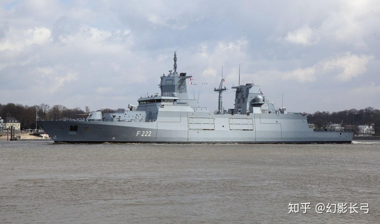 如何评价俄罗斯21631型暴徒m级护卫舰