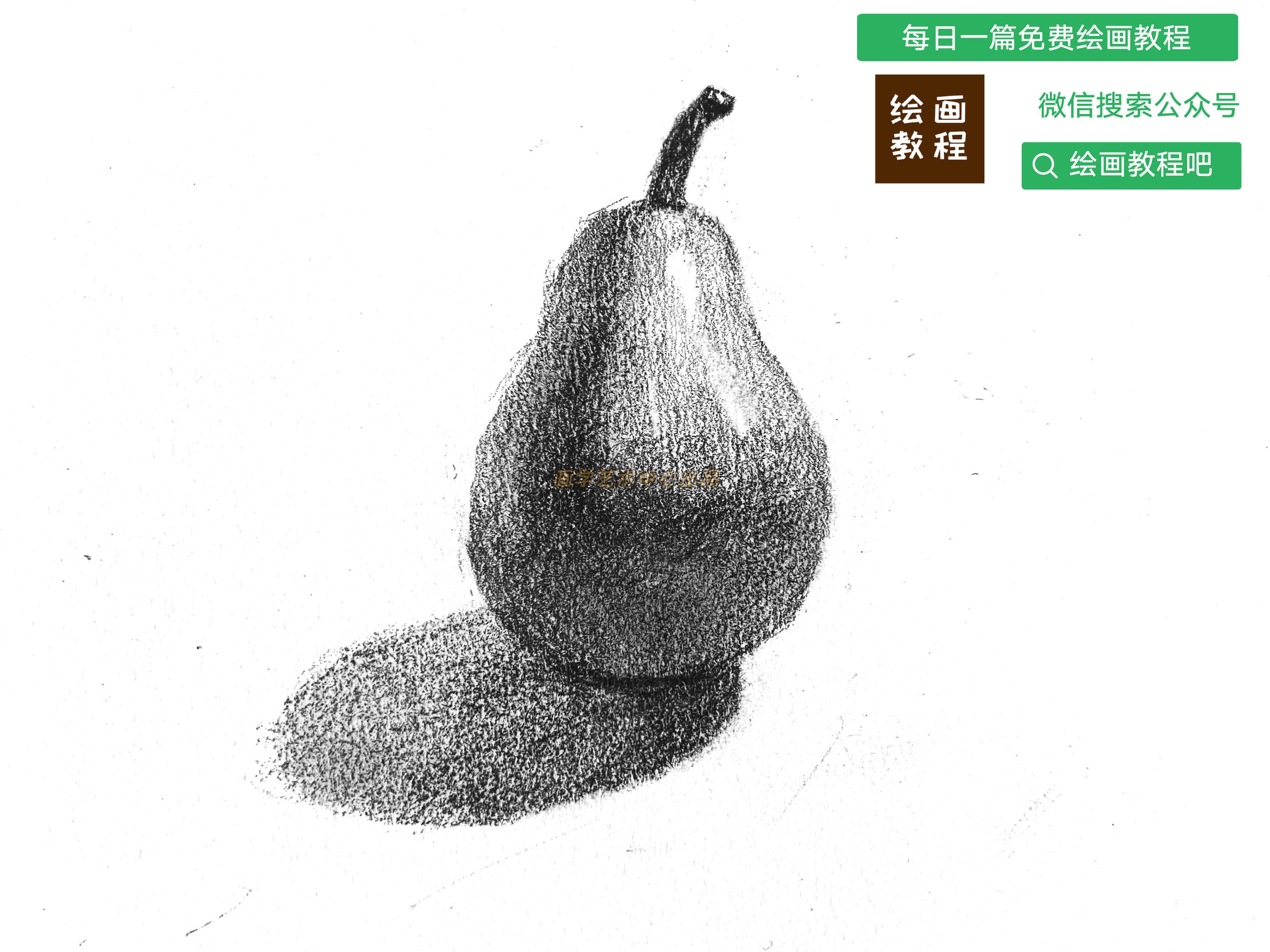 画画教程简单(包括素描,速写,手绘,插画,色彩,油画,丙烯,简笔画,水彩