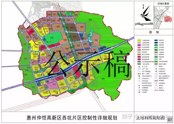 深圳南山十年涨幅432%,是否还有必要高位站岗?