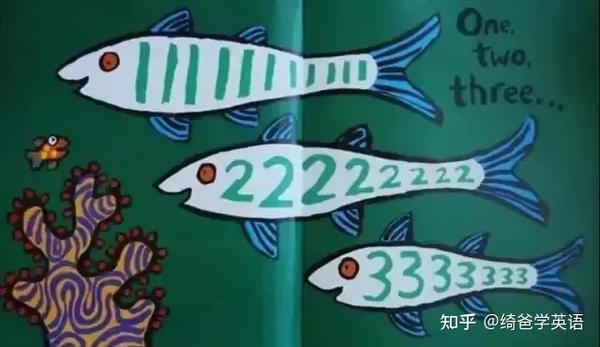 hello,spotty fish,你好,斑点鱼, stripy fish, 条纹鱼, happy fish