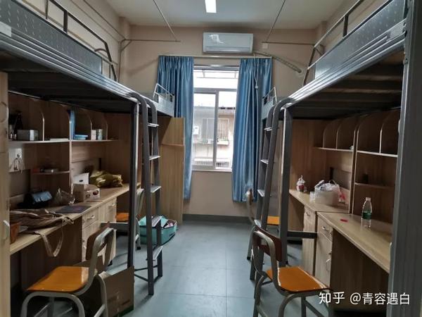 关于是否要选择就读桂林医学院