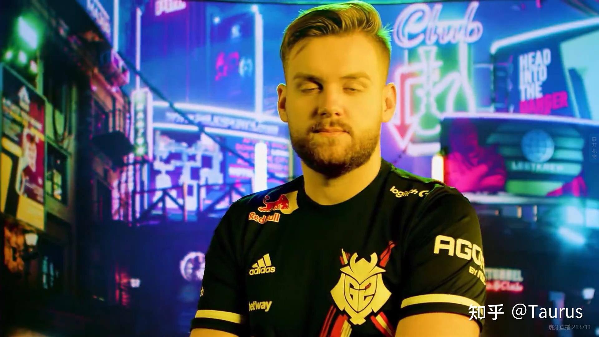 csgo职业选手头像niko,csgoniko职业头像 如何评价csgo2021majorniko的表现