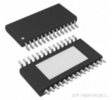 韩国greenchip电容式触摸芯片gt316l电容式触摸芯片触摸芯片gt316l是