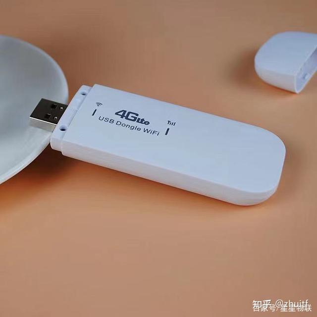 2021新手防坑指南随身wifi科普大全来啦