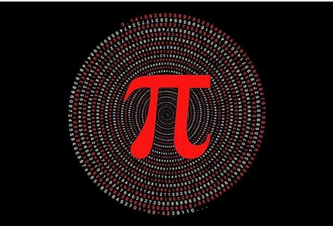 圆周率已算到几十万亿位,科学家还要继续,如此执着是为了什么?