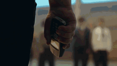 396_223gif 动态图 动图