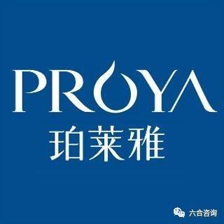 【双11重磅特辑】六合君电商系列经典研报推荐相关的图片 【双11重磅特辑】六合君电商系列经典研报推荐相关的图片