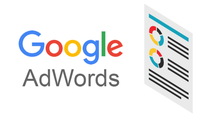 google广告关键字和文案影响广告排名的重要因素