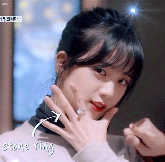 somi luna lisa somi hani rose nancy 姜京元(不确定) iu luda