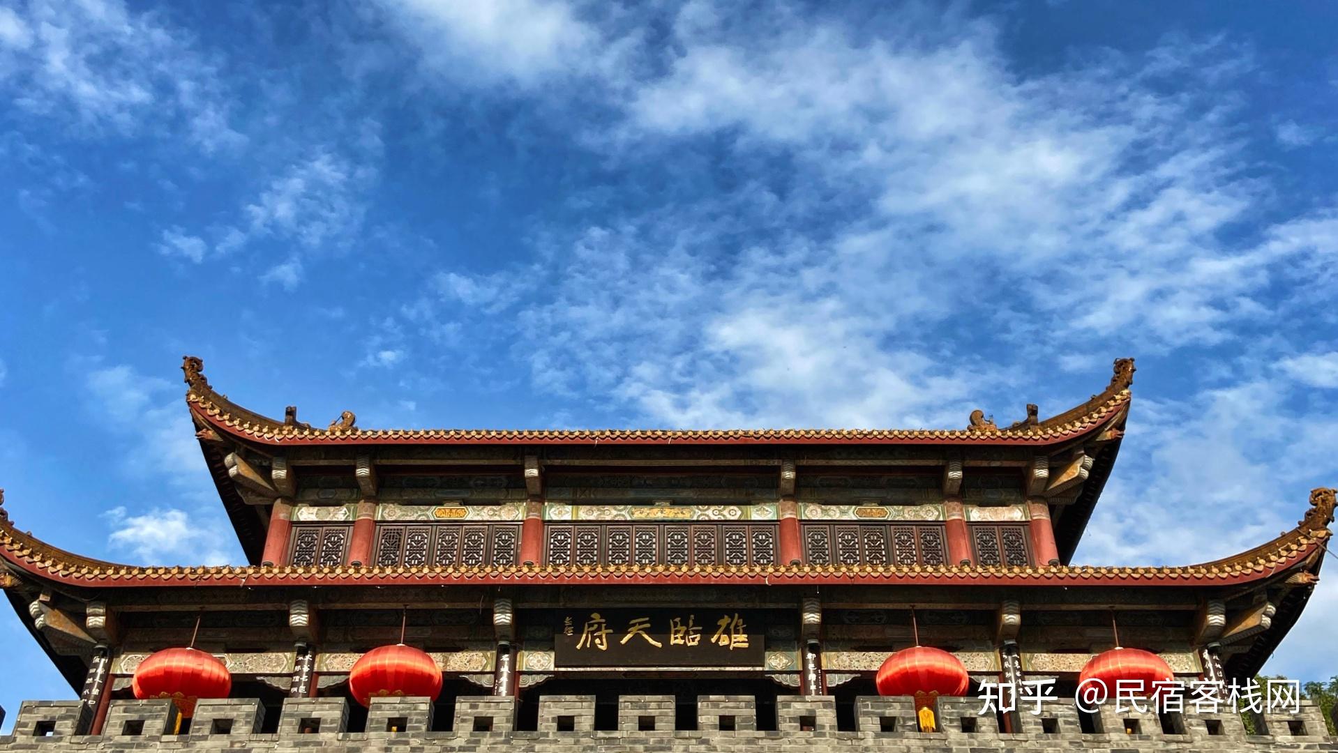 三星堆博物馆|广汉旅游攻略|景点介绍