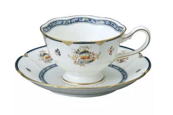 英国皇家道尔顿(royal doulton)