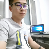 张不正zzz