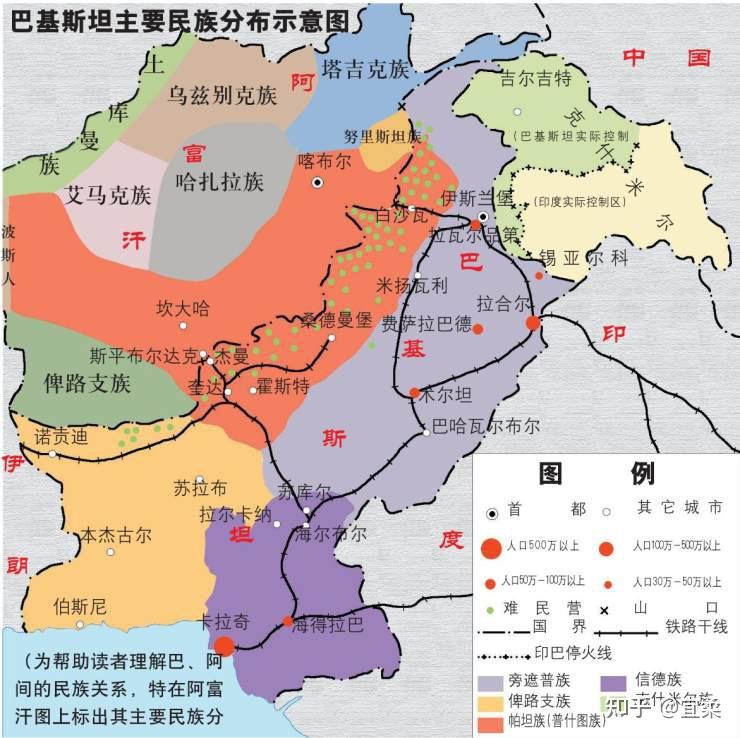 苏联入侵阿富汗时有哪些独联体国家的军队有参与